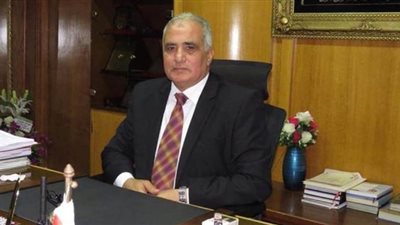 الاستماع لأقوال الجيران في مذبحة القنطرة بالإسماعيلية