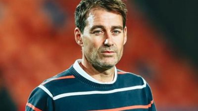 كيف أنهى إعلان تجديد فايلر حلم ثنائي الأهلي؟