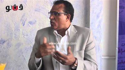 طبيب المنتخب السابق: تجاوزت مرحلة الخطر من 