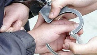 بالأسماء.. إخلاء سبيل 9 متهمين بالانضمام لجماعة إرهابية