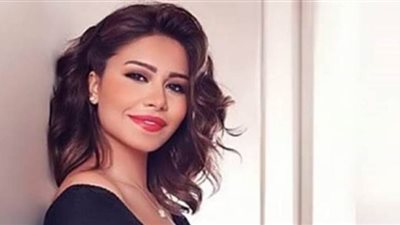 شيرين عبد الوهاب تشكر خالد أبو بكر.. اعرف التفاصيل