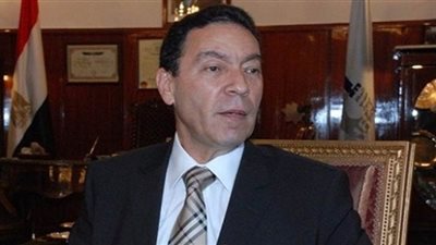 الناظر: سينتهي الوباء ونسعد بالأمان ولن ننسي الأوفياء أو أصحاب المصالح