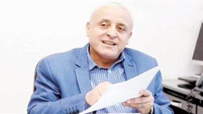 رؤساء المدن: متابعه يومية للعمل داخل المراكز التكنولوجية لخدمة المواطنين