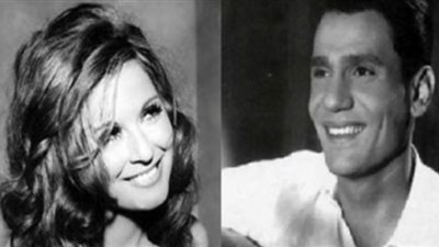 اخبار ماسبيرو | خطة لإحياء ذكرى عبدالحليم حافظ والسندريلا بالإذاعة