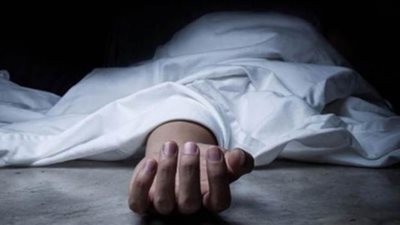 انتحار مصابي كورونا.. شاب ينهي حياته داخل مسكنه بأوسيم.. آخر يلقي نفسه من غرفته بمستشفى الصدر.. وخبير نفسي: شخصيات عصابية لا تستطيع التحمل