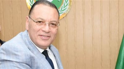 تفعيل منصة التعليم الإلكتروني للعاملين بشركة مياه الشرقية