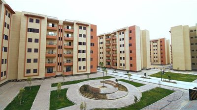 بدء التقديم غداً.. تفاصيل حجز شقق الإعلان الثالث عشر للإسكان الاجتماعي