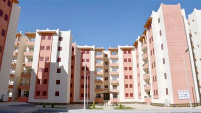 الاعلان الثالث عشر للاسكان الاجتماعى 2020 | تعرف على المستندات المطلوبة