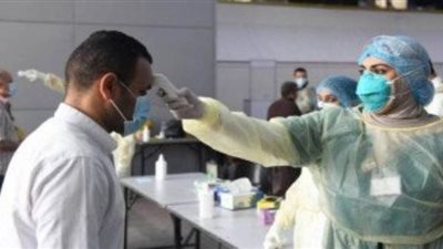 الكويت: 4 وفيات و514 إصابة جديدة بكورونا