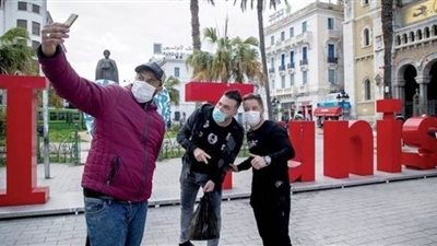 وزير السياحة التونسي: الخسائر تفوق الـ2 مليار دولار