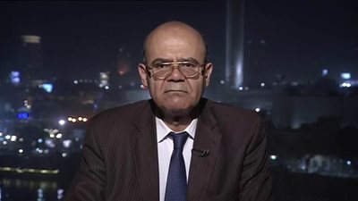 مجدي بدران: بروتوكولات علاج الإنترنت أضاعت حقوق المرضى