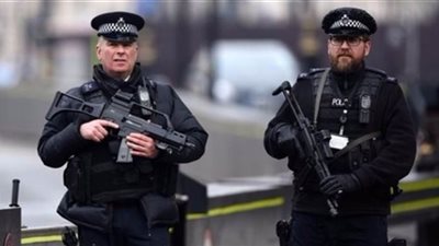 شرطة لندن تفرض قيوداً على مظاهرات 