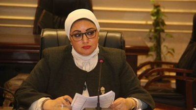 سولاف درويش: وصف مرضى كورونا بمصابي عمل أمر مرفوض