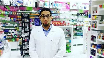 بالطعام الصحى والتباعد الاجتماعى تقوى مناعتك وتتجنب مخاطر كورونا