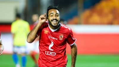 كهربا يظهر بنيولوك حظر كورونا