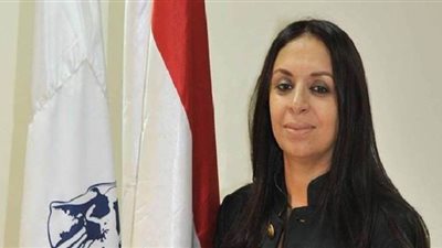 قومى المرأة يعقد الاجتماع الثانى لمجموعة 