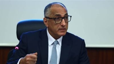 لجنة السياسة النقدية تبحث أسعار الفائدة على العائد والإقراض.. 25 يونيو