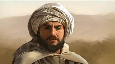 في ذكرى انطلاق أولى رحلاته.. كيف وصف ابن بطوطة النيل والأهرامات؟