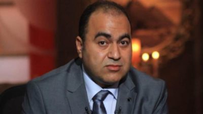 المصل واللقاح: سلالة كورونا بمصر أقل خطورة من المتواجدة بأوروبا | فيديو