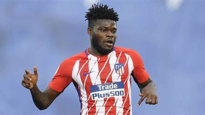 على طريقة جريزمان.. برشلونة يخطط لخطف نجم أتلتيكو مدريد