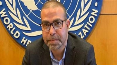 الصحة العالمية: نتابع تجارب لقاح كورونا بجامعة أوكسفورد