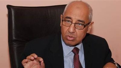 شعبة الأدوية: توفير الفيتامينات والزنك بداية من الأسبوع الحالي | فيديو