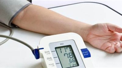 10 أطعمة تعالج انخفاض ضغط الدم ونتيجتها في دقائق معدودة