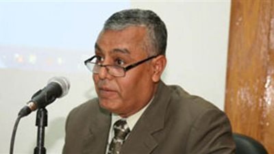 جامعة جنوب الوادى تدعم مبادرة كلك خير لذوي الإعاقة