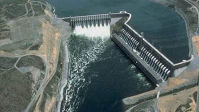 الري: أثيوبيا تريد محو 9 سنوات من المفاوضات مع مصر بشأن ملء سد النهضة