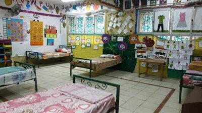 47 ألفا و180 طالبا يؤدون امتحانات الثانوية العامة بالإسكندرية بـ146 لجنة