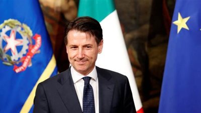 رئيس الوزراء الإيطالي يدلي بأقواله بعد اتهامات بالفشل خلال أزمة كورونا