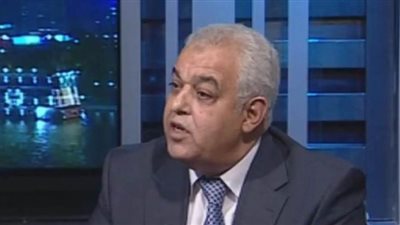 وزير الري الأسبق: مصر تتجنب أي حل غير سلمي في مفاوضات سد النهضة