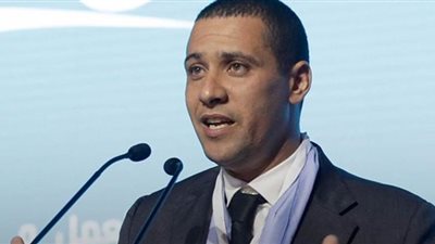 رئيس الرجاء المغربي السابق يفتح النار على إدارة النادي