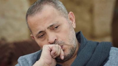 جورج وسوف يرد على شائعة وفاته: أنا بصحة جيدة