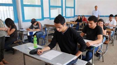 4 تعليمات مهمة لطلاب الدبلومات الفنية بامتحانات 2020