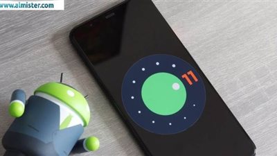 قبل إطلاقها.. 7 معلومات عن ميزة 