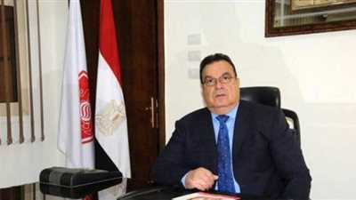 محمد البهي يطالب بتدخل الدولة في أزمة المستشفيات الخاصة مع مصابي كورونا