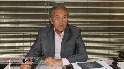 خبير: سوق المال يعاني من أزمات طاحنة قبل جائحة كورونا بـ٩ شهور