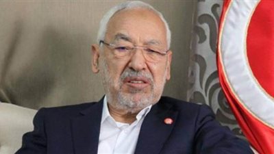 تونس.. وزارة العدل تفتح تحقيقا حول تواصل 