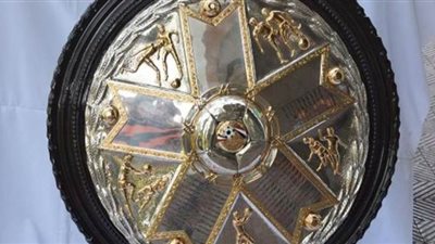 هاشتاج استكمال الدوري يتصدر تويتر 