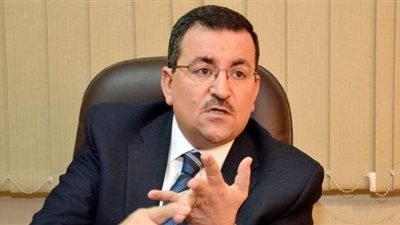 وزير الإعلام: قطاعا السياحة والطيران يعودان تدريجيا للعمل أول يوليو| فيديو