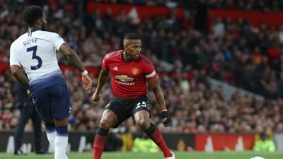 إصابتان جديدتان بفيروس كورونا في الدوري الإنجليزي