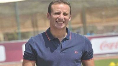 الأهلي يدشن موقعا جديدا لتسويق منتجاته 