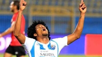 محمد فاروق يكشف أسباب خروج 