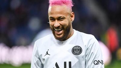 باريس سان جيرمان يجبر 