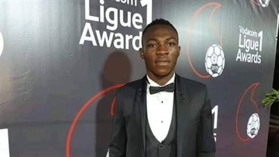 وكيل موليكا: اللاعب يفضل الأهلي لأنه أكبر اسم في أفريقيا.. والزمالك لم يفاوضنا