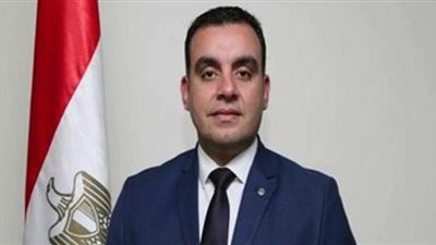 وزارة الري: اجتماع غدا فرصة لتقييم نتائج الاجتماعات الأخيرة