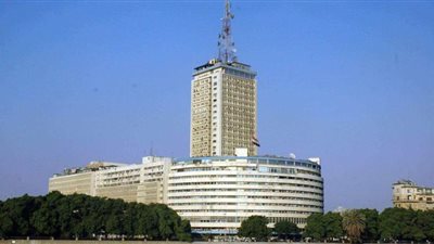 اخبار ماسبيرو.. خدمة تعليمية لطلاب الثانوية في إذاعة جنوب سيناء