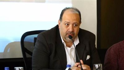 وليد العطار: لن نلجأ لتصويت الأندية لإعلان قرار استئناف الدوري