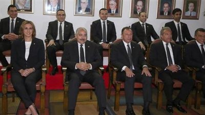 عثمان: الخطيب والعامري والخالدينِ أعادوا ساعات ترك إلى خزينة الأهلي